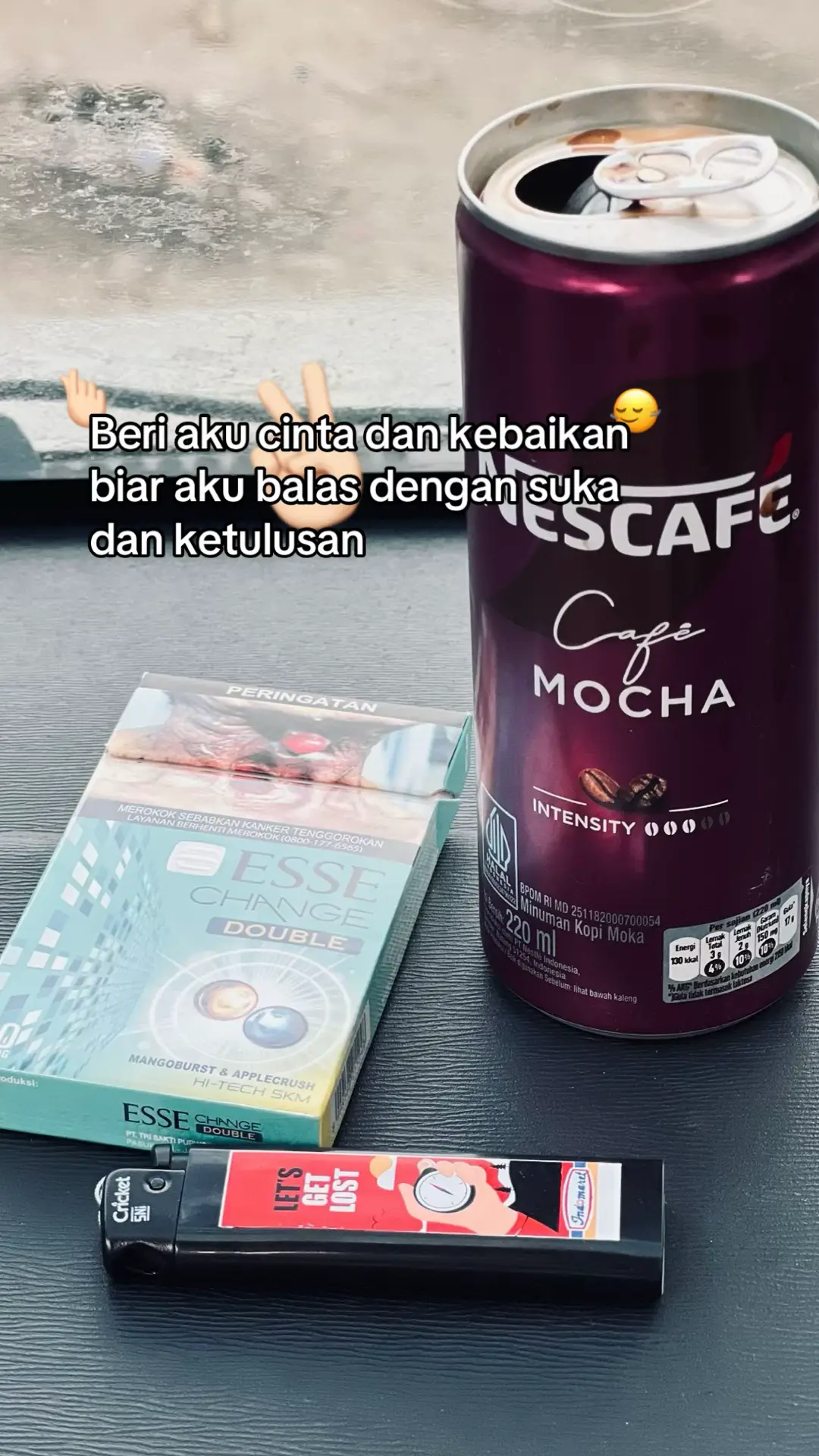 #foryou #katakata #xcyzba #fypage #