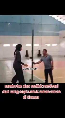 😎😎😎 #fyppppppppppppppppppppppp #vidioviral #viral #megawatihangestrip #seagames2025 