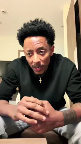 adonayedit #viraltiktok #adonay #segettt 