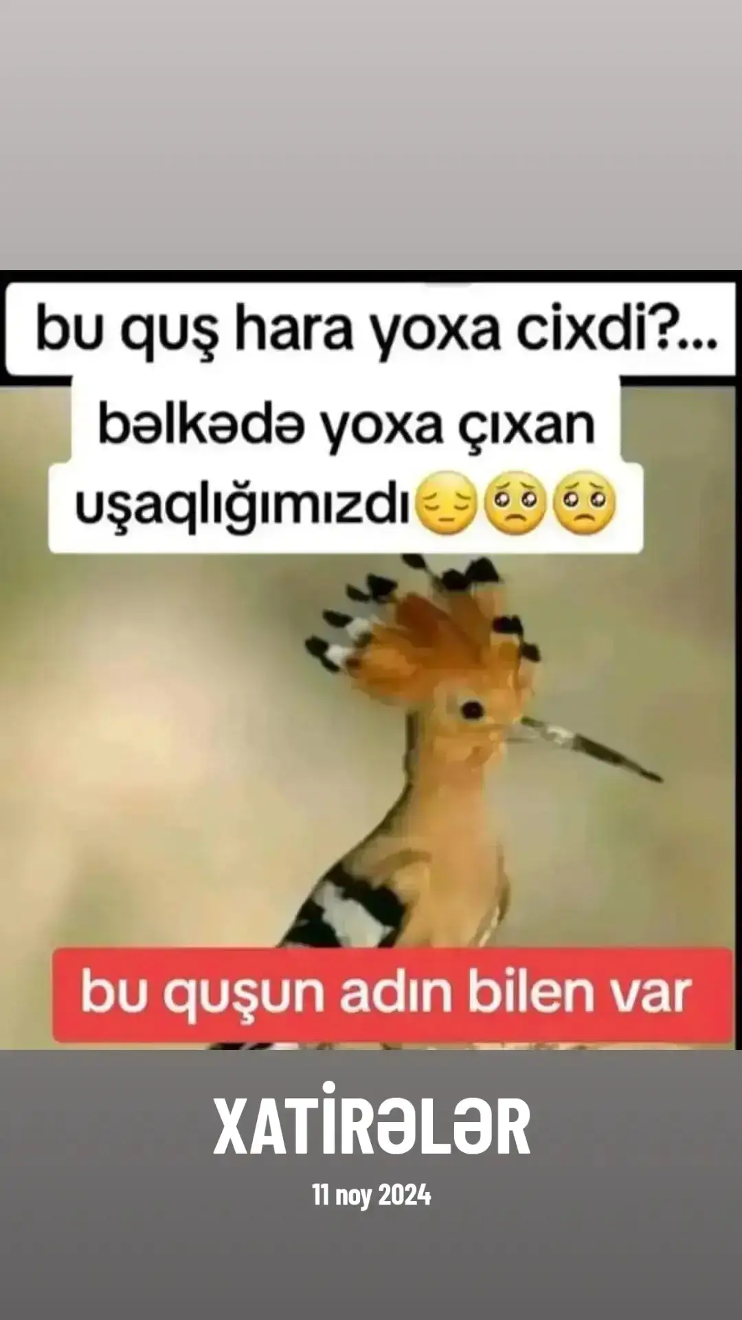 #bugün