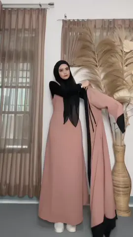 🩷🖤🩷🖤 #hijab #islamic #mawlamyine #fyp 