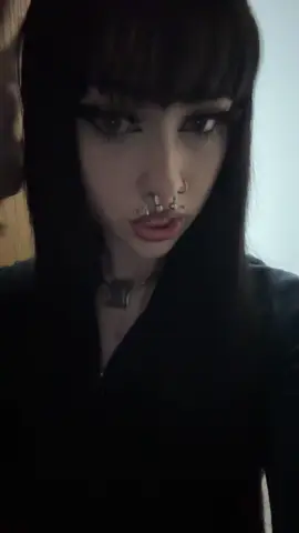 Said I quit for a bit but I’m back to this