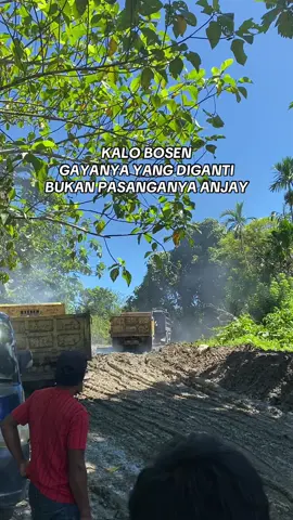 #fypシ #berandatiktok #drivermuda #foryoupage #tiktokviral 