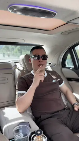 Mỗi giai đoạn đều có sự đặc biệt riêng và mỗi bước đi đều được hoạch định sẵn…. #vukhactiep #VukhactiepLand 