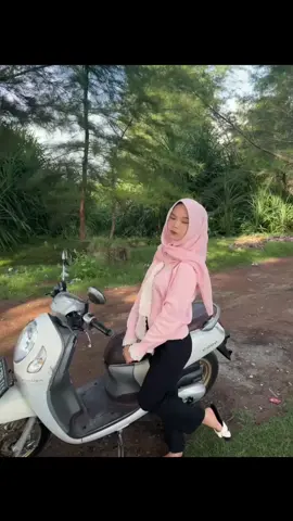 #4upage #xybca #daraaceh #fyppppppppppppppppppppppp #fypmasukbranda 