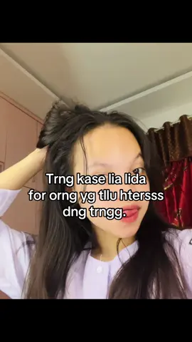 #manadopunya #gorontalopride🌴🔥 #manadopride🏝️🔥 #lewatberanda #fyppppppppppppppppppppppp 