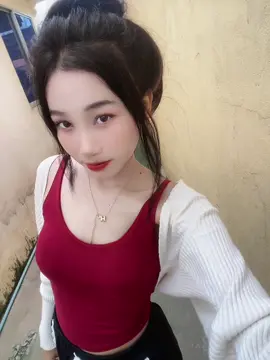 Mean jis smos dae but ke min trov ka 😅