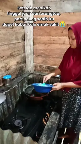 diposisi yg paling serba salahh🥲 #IRT #daster  #homeliving #masak  #fyppppppppppppppppppppppp 