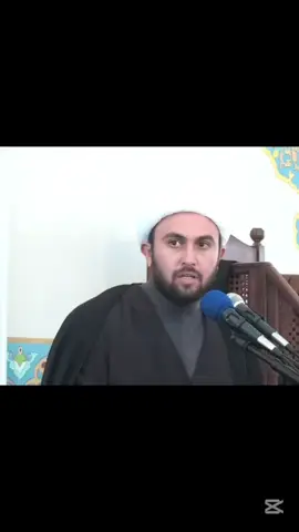 Bax ona Allah,a təzim et... #kəşfet #kəşfet #flypシ #hzmuhammedsav 