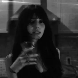 #mothtoaflame #theweeknd #trend #template #CapCut 