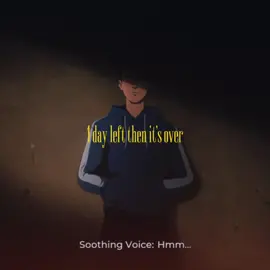 -1 day left- Dispatch edit (PLEASE GIVE ME A SEASON 2) #dispatch #sonardispatch #edit #sonar #fyp #fypシ #boost #editor #dispatchedit #dispatchgame #robertrobertson #robertrobertsonedit #robertrobertsondispatch #weredallthetimego #inviagirl #punchup #dispatchflamebae #flamebae #chase #dispatchchase #waterboy #waterboydispach #malevola #dispatchmalevola #blondblazer #phenomemandispatch #phenomaman #prism #prismdispatch #golem #golemdispatch