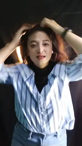 sudah cukup sudah kau permain kan hati ku🥺🥺 #lipsing #rock #viraltiktok  #renierni #fypage 