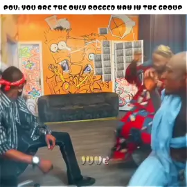 The only rogged man coming all the way from ABAGANA 🥶 @skyz #edit #viral #fyp #rapper #skyzedit 