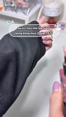 Trừi ưi bảo sao em này siu hot đến vậy #nuochoa #nuochoanu #laboum#review 