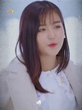 🎵Song name / Come Here #tiktok  #trending  #မြူနှင်းတို့ထာဝရဝေ  #myanmarseries  #foryoupage❤️❤️ 