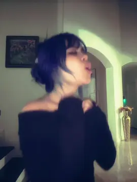 bring back these type of songggs ib @nekhelenss ☆ #fyp 