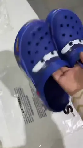 #xuhuong #longvuoder 