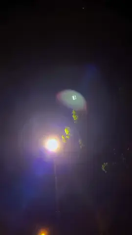 😘#blitangokutimur #lewatberanda #blitang24jam #herek1200m #lapangankonigumawang 