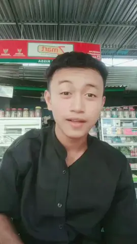 #fyppppppppppppppppppppppp #manado 