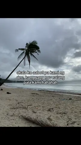 #broken #itz_keii #focusonyourself #fypppppppppppppppppppppp #wlw 