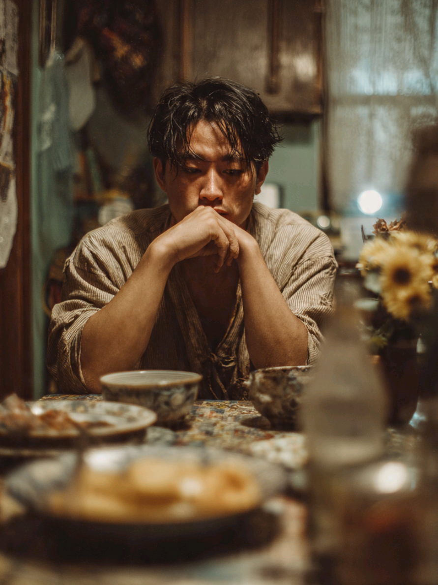 Quán trọ trần gian  #tamtrang  #doi  #cuocsong  #xuhuong 