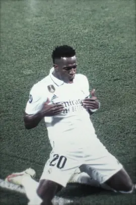 Oi cai #haiphong #extreme2 