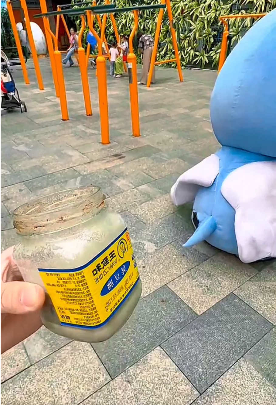 #funnyvideos #funny #funnyanimals #fyp #fypシ 