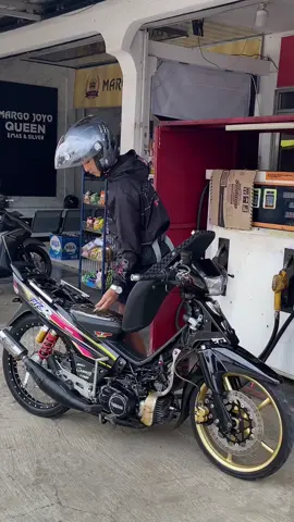 #fizragstyle #fizrsunmorry #4u 