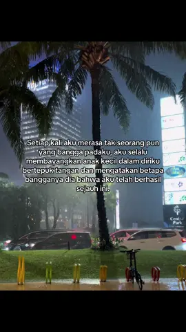 #fyp #foryou #viral #trend #beranda 