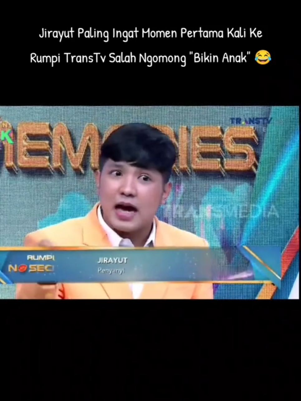 #jirayut #chikajesika #fenirose #deswitamaharani #marshelwidianto 