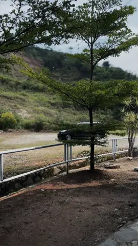 Tor monitor ketua🫡  Shootby; @CARS PROJECT. ID  #axsbandungjuara #garasiavanzaxenia #xeniamodifikasi #avanzahitam #fypシ゚ #tomconcept #foryoupage 