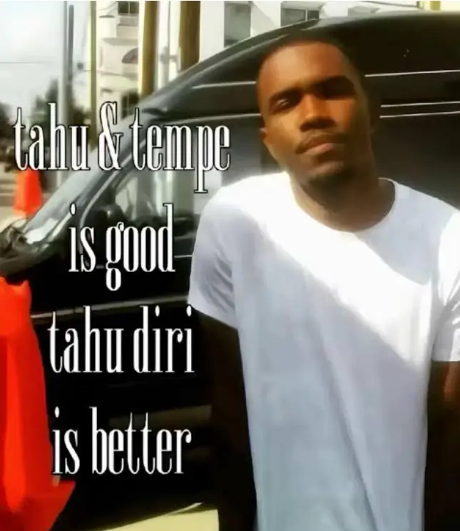 #bismillahfyp #masukberanda #trendingvideo #trend 