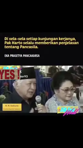 Sejarah #prabowo #prabowosubianto #prabowopresiden2024 #presidenprabowo #prabowopresiden 