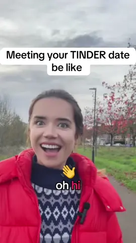 #funnytiktok #fyp #comedy #comedyskit 