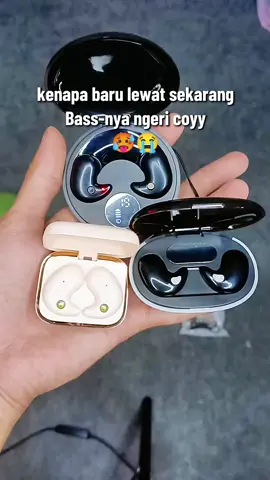 #tws #headset #headsetmurah #headsetbluetooth #twsbluetooth 