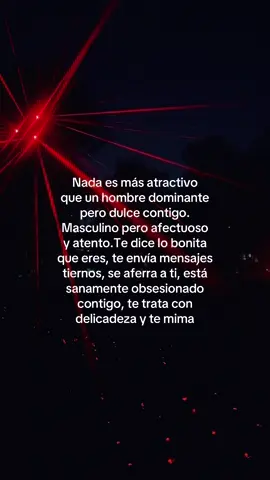 Un hombre deli #hombresdominantes #hombrestiernos #amorosos #fip #atraccion 