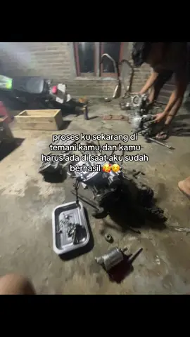 😇#gl100 #blitar24jam #fyp 