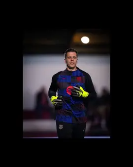 يكفر😂😭#برشلونه_عشق_لا_ينتهي💞🔱🏅 #ريال_مدريد_عشق_لا_ينتهي #كريستيانو_رونالدو🇵🇹 #ليونيل_ميسي #capcut 