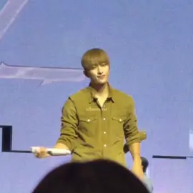 History repeats itself (recreating my most viral edit with DK) #seventeen #jeonghan #wonwoo #dk #fyp 