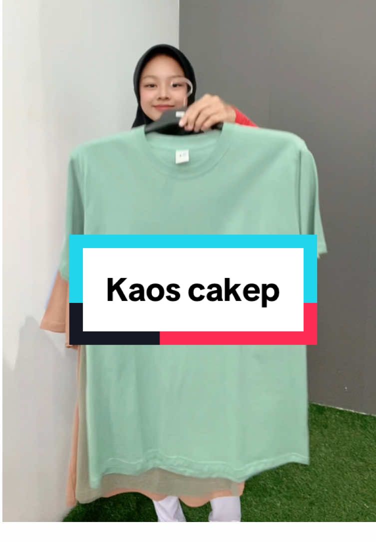 #kaosadem #kaosmurah#joinlivesekarang #fyppppppppppppppppppppppp #gmello 