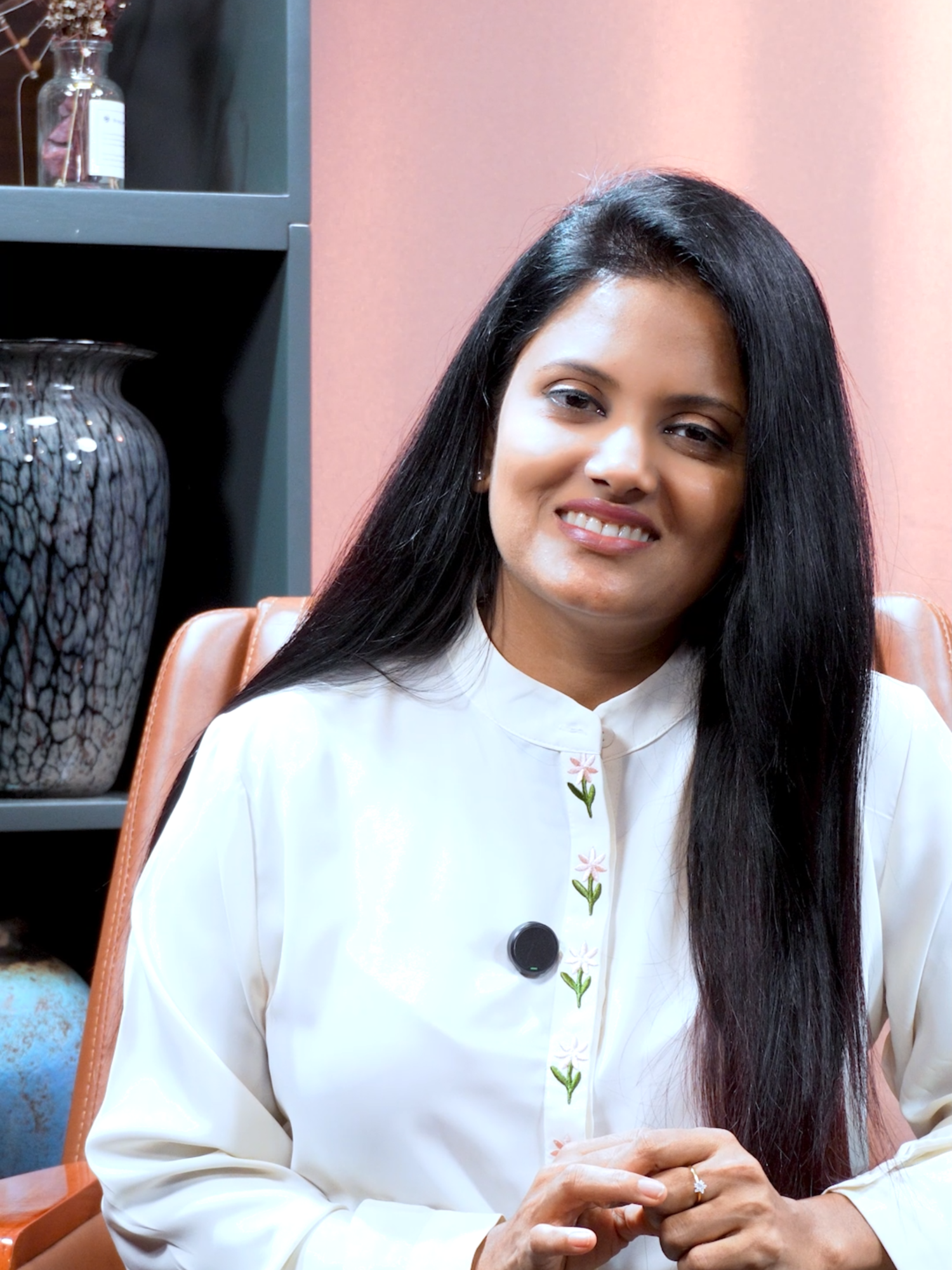 අයිතියක් නැති දේවල් වලට ප්‍රේම කරනවා කියන්නෙම හිත රිද්ද ගන්නවා කියන එක 🥀💔 Rise and shine, sleepyhead ! Post No.238 2026, 2027 A/L පන්ති සඳහා සම්බන්ධ වීමට දැන්ම WhatsApp පණිවිඩයක් යොමු කරන්න - 077 397 41 47 #AL #al_media #inoka_minipalanga #mediaproduction