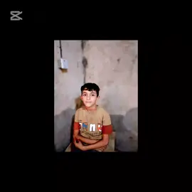 #طششونيي🔫🥺😹💞 #شعب_الصيني_ماله_حل😂😂 #كرستيانو_رونالدو🇵🇹 #مالي_خلق_احط_هاشتاقات #