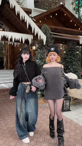 Cố trăm phần chẳng bằng ai đó một phần 🤣#xuhuongtiktok #lannhclothing2 #xuhuongtiktok2025 #xuhuong #phoidoxinh 