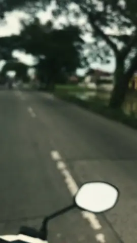 #mauk #fyppppppppppppppppppppppp #foryoupage 