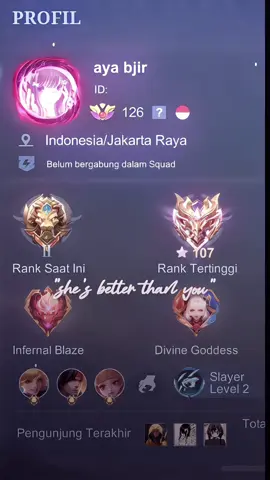 tidur enak  #4ethereal #presetdibawah5mb #foryoupage #aesthetic  preset? @ay4chu on telegram ib@salma 