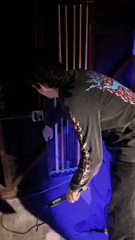 #pov #story #funny #virus #fyp