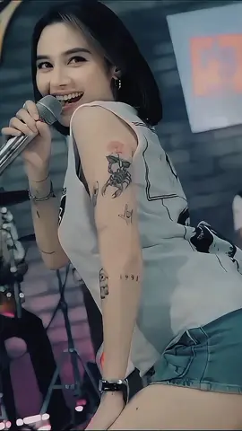 #CapCut #paprandom #arlidaputri @arlidaputriaaaaaa_ #fypシ゚ 