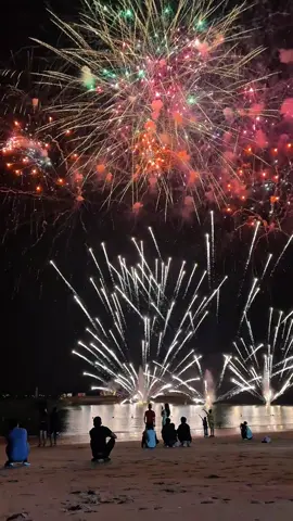 Nôn Tết quá 😄😄 #tet2026 #tetdoanvien #xuhuongtiktok #kuvyoghmoob 