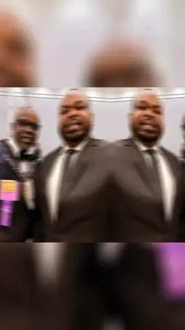 #folowers #whatsappstatus #visibilitétiktok #plus 