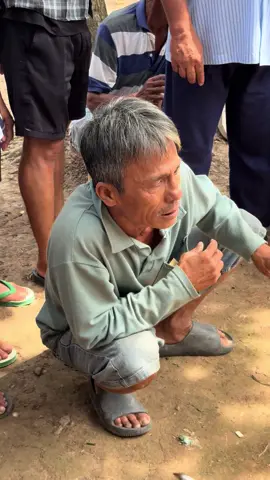 Binh tới ăn luôn mà#gà_chọi_việt_nam #xuhuong 